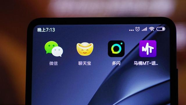 抖音和视频短快手大战还盯上,却不约而同没完聊尬三年视频 抖音和视频短快手大战还盯上,却不约而同没完聊尬三年视频