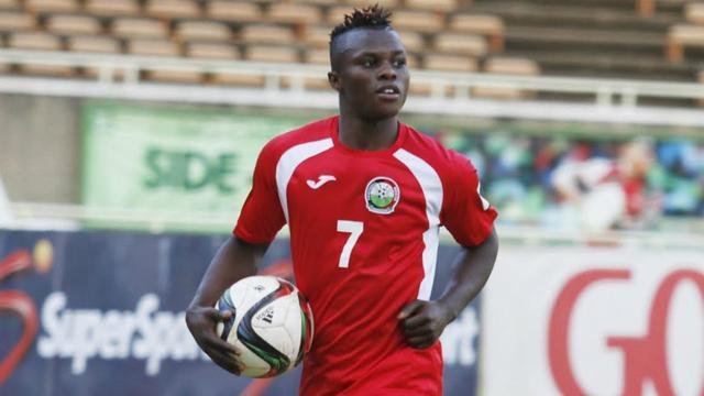 危及中超生涯?曝北京人和外援接受膝盖手术 至