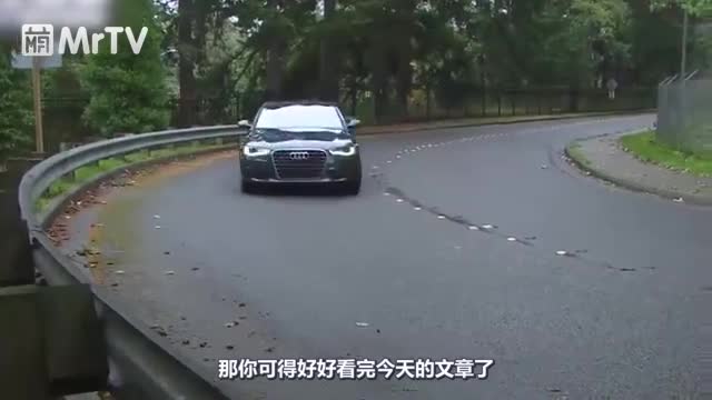 零跑S01 11万就能入手的跑车 外观堪比福特野马 零百加速6.6秒