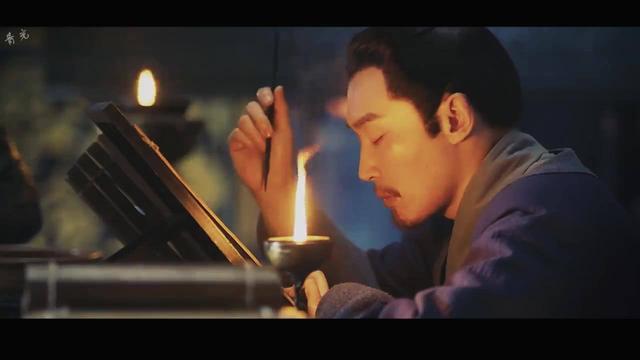 三国时期真正的第一谋士,一生算无遗漏,远胜诸葛亮和郭嘉等人 三国时期真正的第一谋士,一生算无遗漏,远胜诸葛亮和郭嘉等人