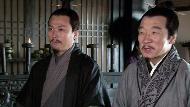 三国时期真正的第一谋士,一生算无遗漏,远胜诸葛亮和郭嘉等人 三国时期真正的第一谋士,一生算无遗漏,远胜诸葛亮和郭嘉等人