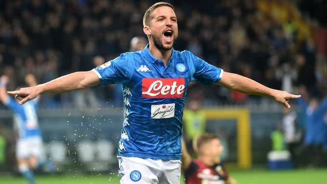 鲁能引进德尔加多,中国足坛,成非华裔归化第一