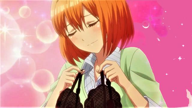 《五等分的花嫁》中,谁最有可能成为风太郎的