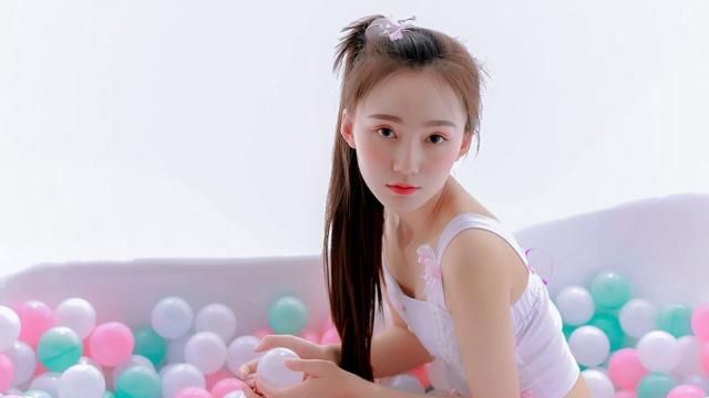星座情感之不理天蝎女摩羯座男追求天瓶座女图片