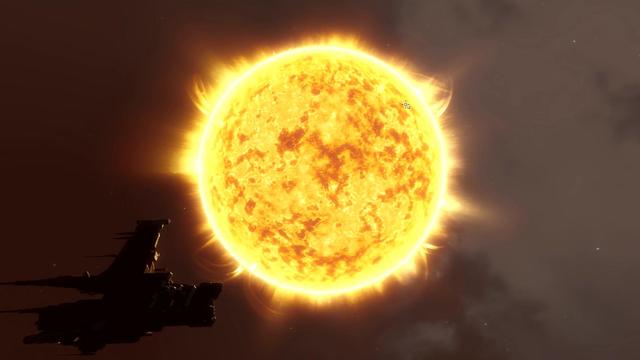 太阳队魂布克攻防两端进化历程