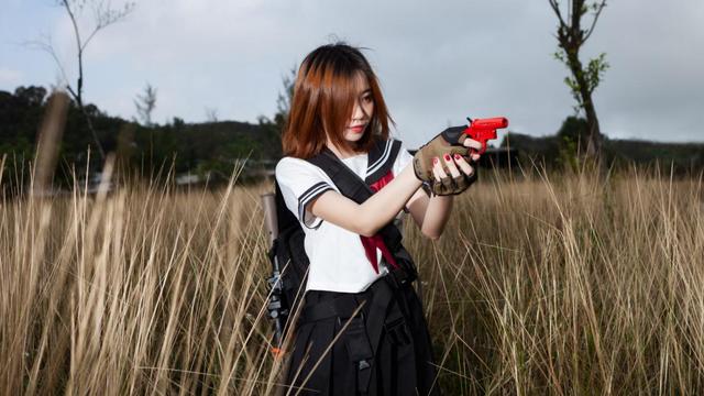 悄无声息来空投?魅族新品即将发布!