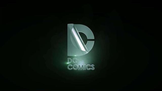 婴幼儿玩具探秘第一期:来历神秘的曼哈顿球