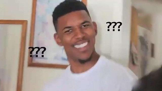 婴幼儿玩具探秘第一期:来历神秘的曼哈顿球