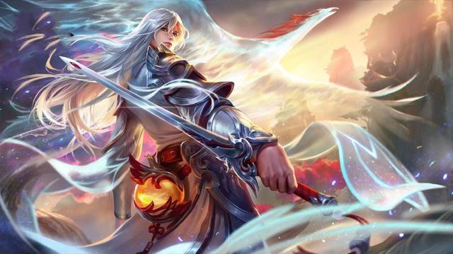 假如王者荣耀停止运营,腾讯将会给玩家怎样的