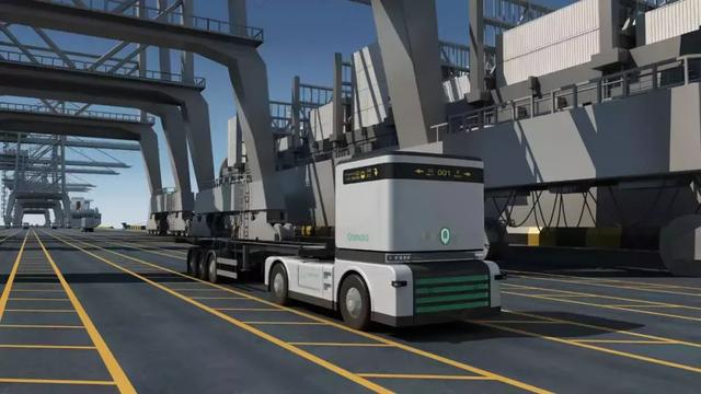 西井科技:最特别的AI创业者,专注背后处处蓝