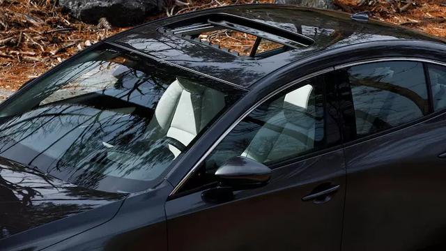 2019年Mazda3来了,奥迪A3和奔驰CLA你还考虑吗