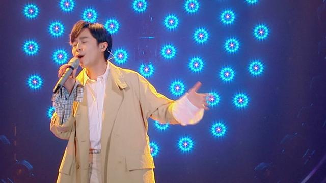 盘点2019近期最火的单曲,你绝对听过,歌名快拿