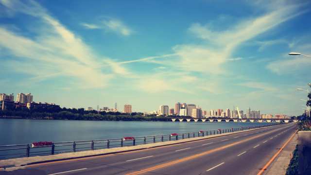 辽宁最失败的4个城市，1个东北第一城，1个古郡治所，2个前直辖市