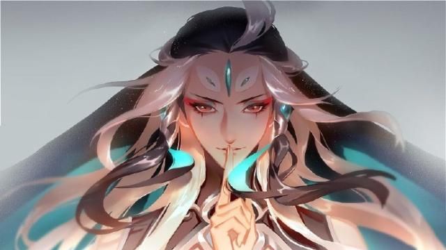 fgo攻击力排行_FGO从者身高排行(更新至妖崔):女从者平均身高提升