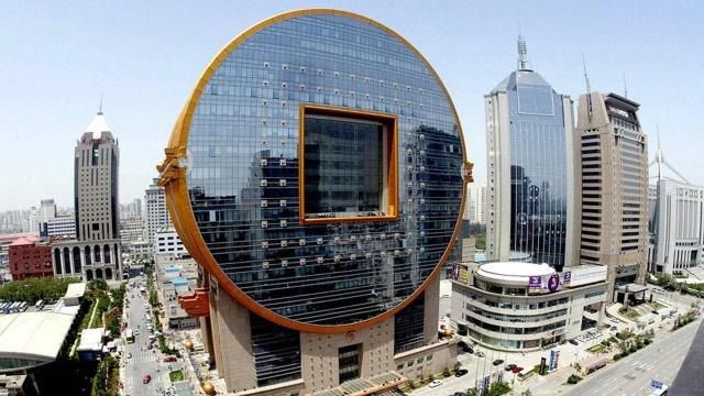 我国最波折的城市：直辖不到一年就被撤，如今成为省会城市！