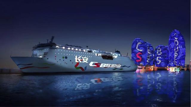 �۸��㱦��X4���ɣ��������Ƽ�ȴ�����������ѹ�10�����ѹ�ע