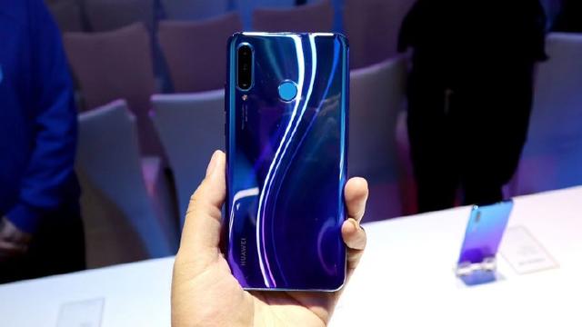 华为余承东再次表示:华为不造车!但更有想象空间!