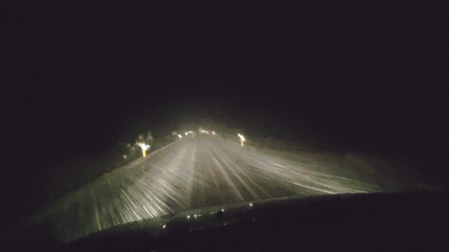 原来，你是这样的冰岛！