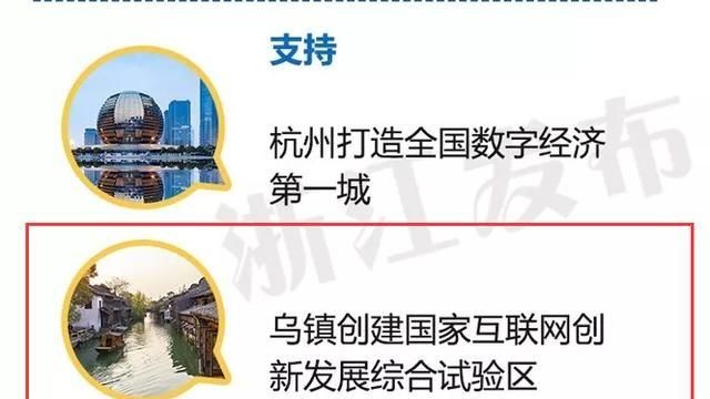 奋进!2019年嘉兴这些大事已被列入省国民经济