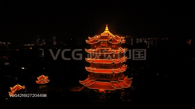 揭秘丨带您走进宫廷大片的幕后世界!