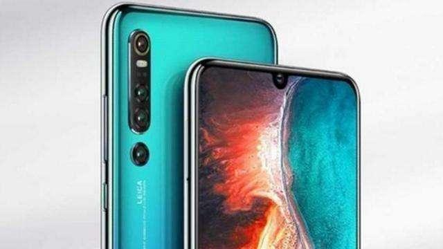 华为P30正面迎战苹果?发布会时间都选在了3月