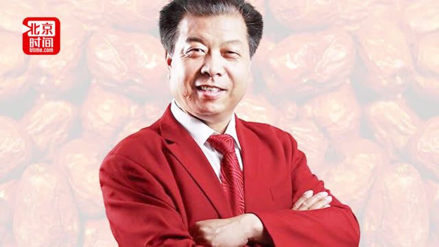 好想您老总_好想你图片