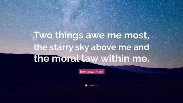 哈佛大学教授：教育的目的不是学会一堆知识，而是学会一种思维