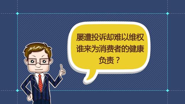 开奥迪车患白血病？车内“毒气”背后的真相曝光 你中招了没？