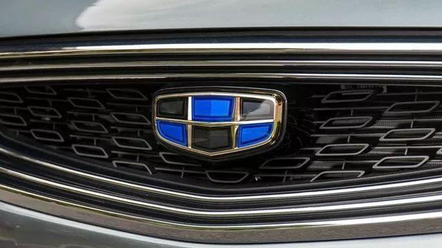 19����Խ���ˣ��ȳ���CS85�ᣬ�ֶ���2.0T+����8AT��6.8���ư�