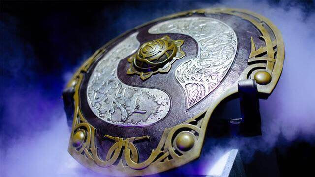 DOTA2历史回顾:Wings为何解散,Ti7为何打不过