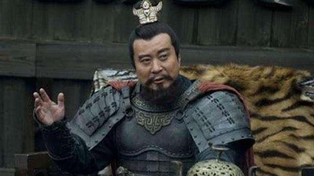 “十八路诸侯讨董卓” 看看历史上真实诸侯，别被小说骗了