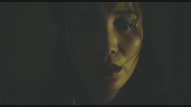 风中有朵雨做的云