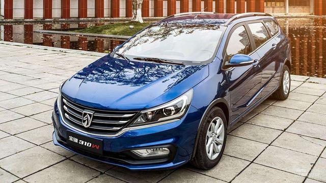 近期“小型轿车“动态汇总，都在这个专题里