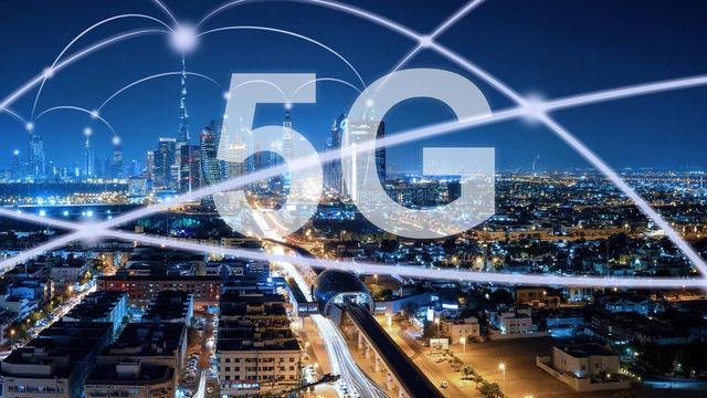 由于苹果公司面临5G iPhone的障碍,高通公司表