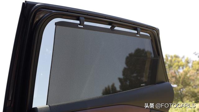 2019款马自达CX-9,不再偏执的进化,你如何评价?