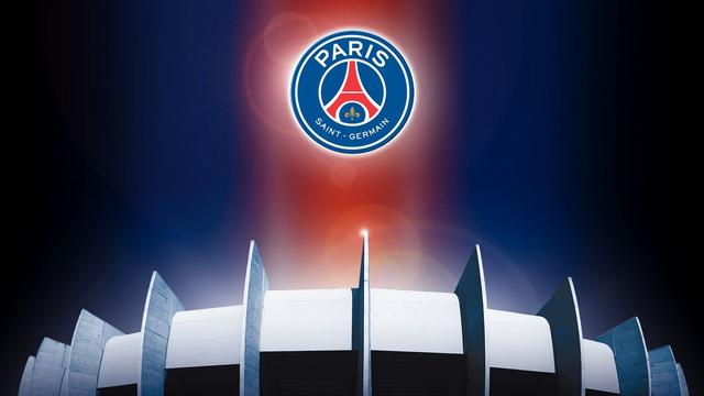 巴黎再遭惨败,三年又三年,巴黎何时才能成为真