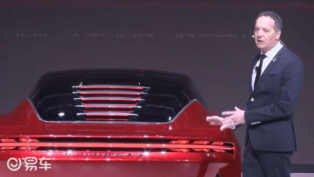 66万还买什么奔驰，比亚迪超跑-汉，2.9秒破百，颜值、性能在线！