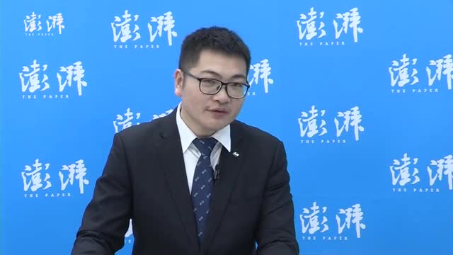 比亚迪易泽民：销量逆市上扬10%，新四化才是核心竞争力