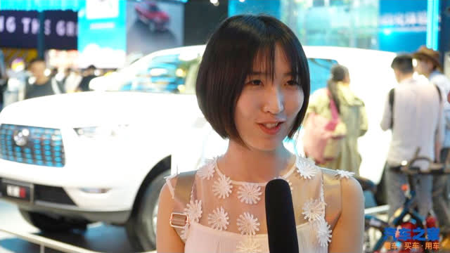 2019上海车展，不光是汽车媒体报道的战场