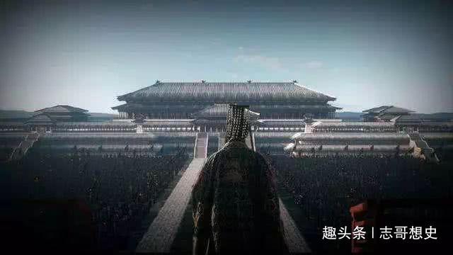 外国历史课本如何描述中国？美国的情有可原，韩国的简直太猖狂！