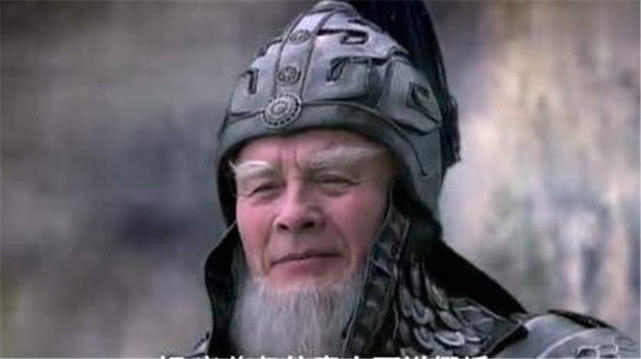 雷部神仙为何不帮孙悟空反助虎力大仙，您看五雷法是啥？惊动玉帝