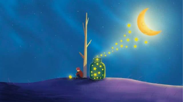 因为这种病，4岁男童被残忍暴打，无数家庭支离破碎