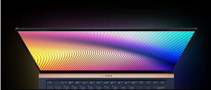 啥时候买电脑便宜 jbff-hrvcwnk2293116.jpg