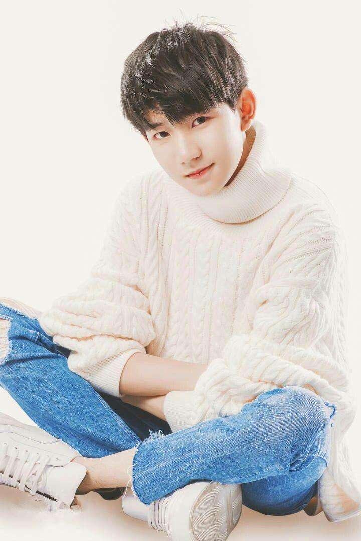 王源哪里人 新浪（移动端）