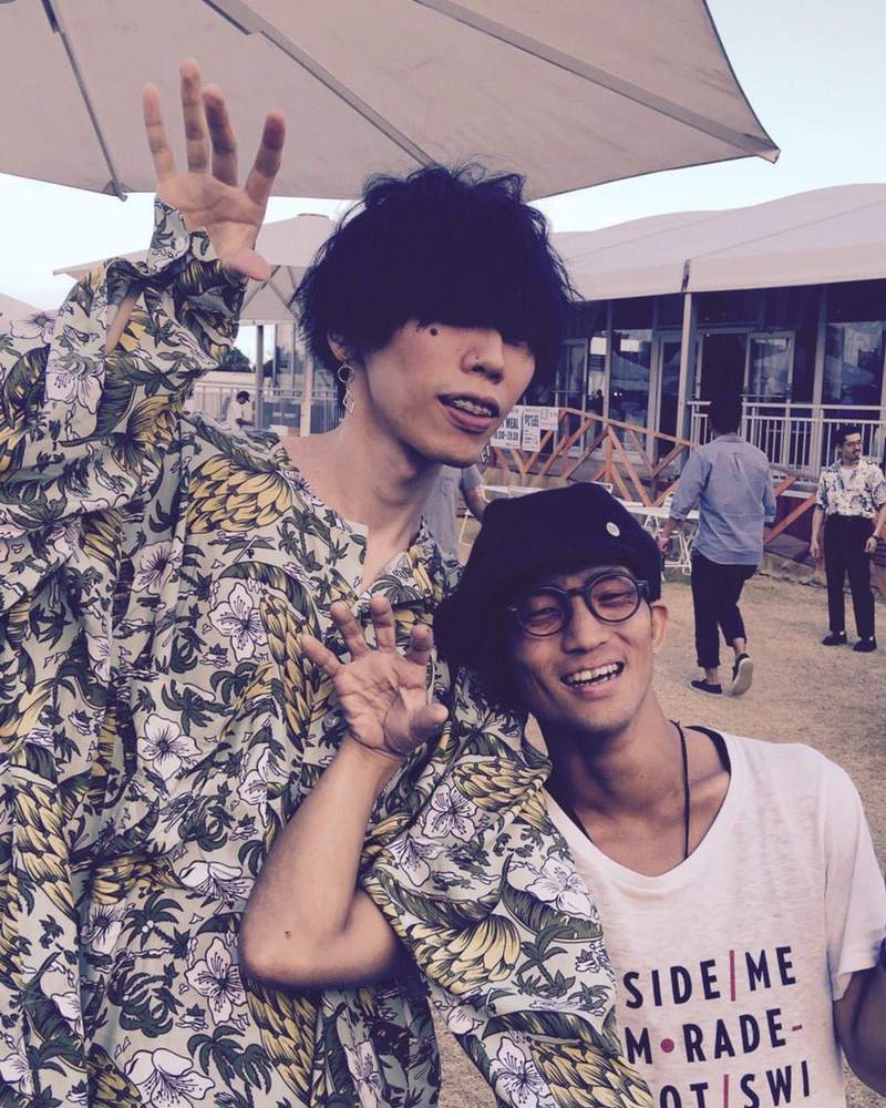 米津玄師 wowaka 曲】cakebox (シノダ ヒトリエ)[ぱない]wowaka 衝動的の人