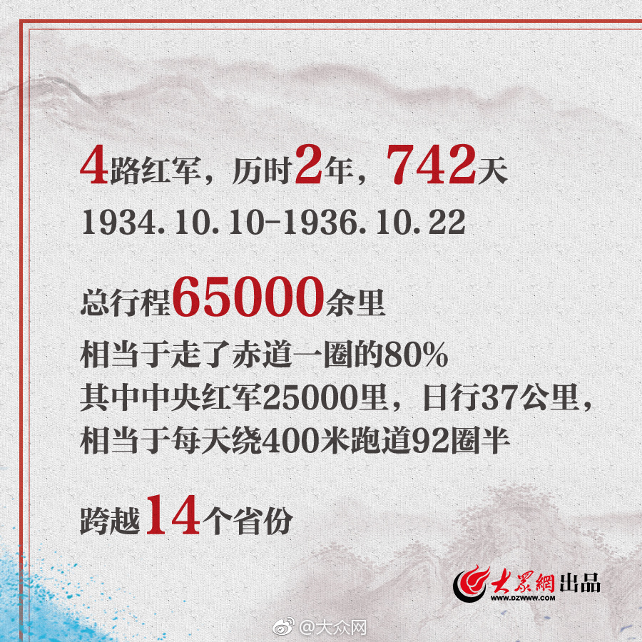 无为县宣传创新文化保护知识产权