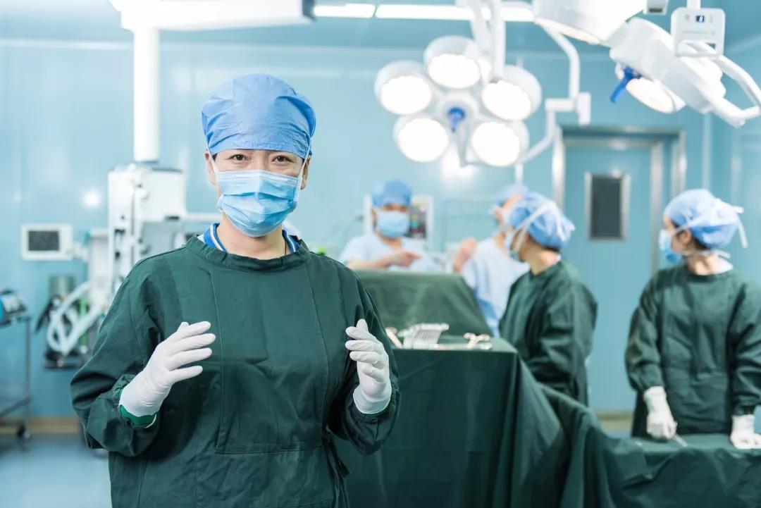 谢谢你,用生命守护生命