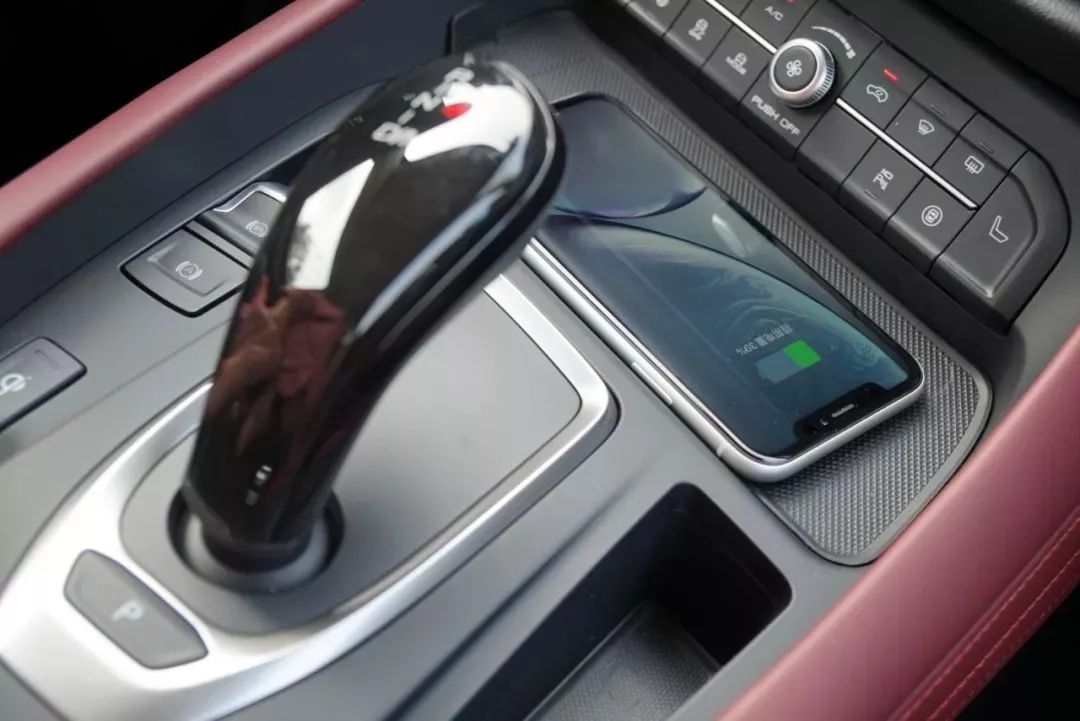 ����F7x�Լݱ��棺������Ƕ������Ľ���SUV����