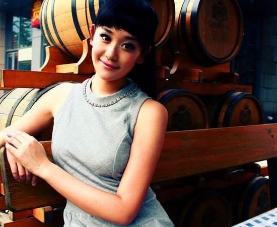 于小彤陈小纭姐弟恋坐实?关系稳定到已见家长