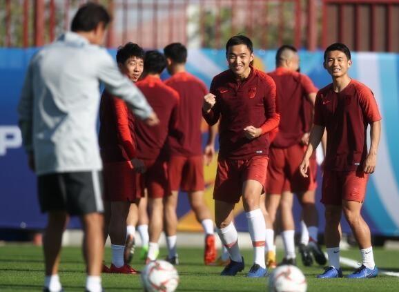 更新爆料丨齐达内中国行预热开启足球多元宇宙团队3球员登场江苏城市足球联赛官网-最新赛程+积分榜-民间足球盛宴